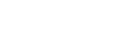 Logo Almagellerhütte SAC